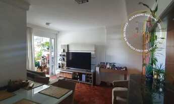 Imagem 3: VENDO LINDO APARTAMENTO NO GARCIA , PRONTO PARQA MORAR . LIGUE 71.98103.0387