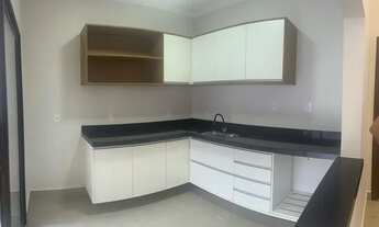 Imagem 7: Casa condominio Montreal Indaiatuba