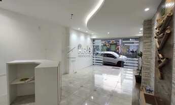 Imagem 6: PELOTAS - Casa Comercial - Centro