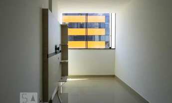 Imagem 6: Apartamento para Aluguel - Guará, 1 Quarto, 31 m2