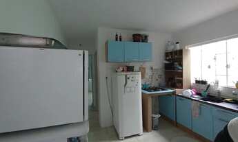 Imagem 7: Casa para venda tem 89 metros quadrados com 2 quartos em Areal - Pelotas - RS