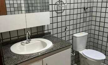 Imagem 7: Casa com 3 dormitórios para alugar, 250 m² por R$ 3.000/mês - Várzea - Recife/PE