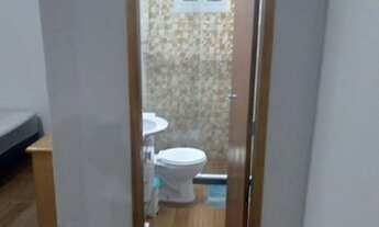 Imagem 6: Vendo Casa com 2 dormitórios