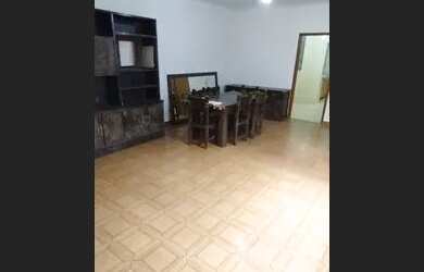 Imagem 2: SÃO PAULO - Apartamento Padrão - JABAQUARA