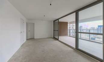 Imagem 5: Apartamento 3 suítes à venda no Hindianópolis, São Paulo/SP