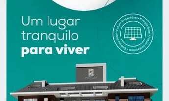 Imagem 6: Excelente oportunidade para morar ou investir no Coração da Cachoeira do Bom Jesus