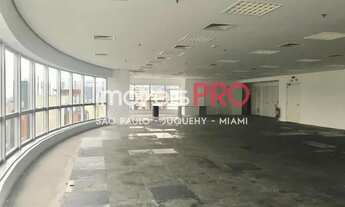 Imagem 4: Conj. Comercial, Brooklin - São Paulo