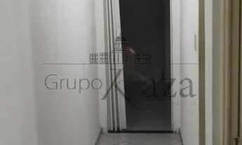 Imagem 4: Jacarei - Casa Padrão - Jardim Santa Marina