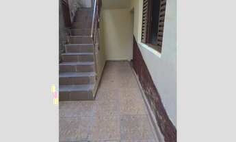 Imagem 6: Casa térrea Excelente localização