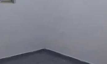 Imagem 9: Casa Caraguatatuba SP