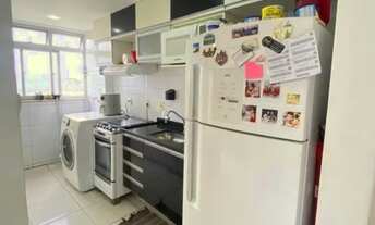 Imagem 3: 01 - Apt Cond Pacífico