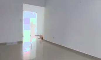 Imagem 5: FEIRA DE SANTANA - Casa de Condomínio - SIM