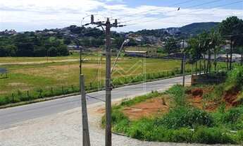 Imagem 2: Sobrado de 2 Dormitórios | Altos de Potecas