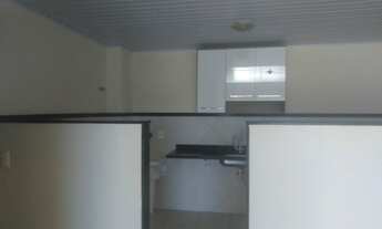 Imagem 7: Alugo apartamento dois quartos Bela Aurora