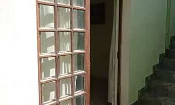 Imagem: ALUGA-SE CASA EM CAMPINAS (REGIÃO DO CAMPO