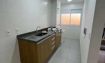 Imagem 7: Apartamento de 2 quartos para alugar no bairro Vila angélica