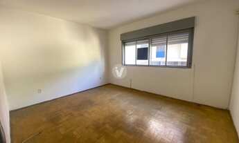 Imagem 3: Apartamento de dois dormitórios e vaga de garagem