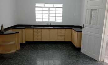 Imagem 2: SOBRADO - CHACARA CALIFORNIA