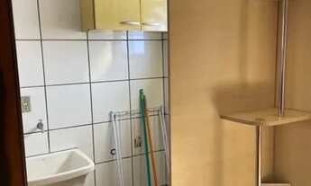 Imagem 3: Apartamento mobiliado centro de Esteio