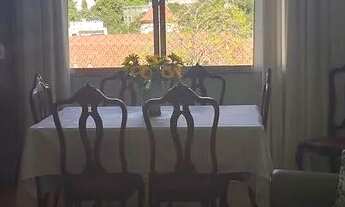 Imagem 3: Ótimo apartamento para venda com 80 metros m² na Mariz e Barros