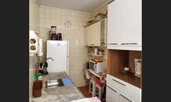 Imagem 3: APARTAMENTO - BOTAFOGO - SP