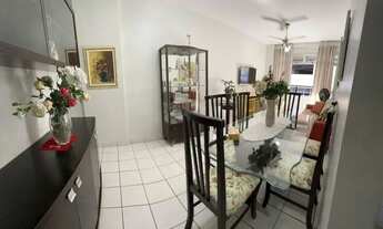 Imagem 1: Apartamento à venda 3 Quartos - Centro - Guarapari/ES