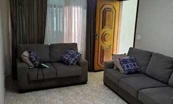 Imagem 2: Casa para venda tem 52 metros quadrados com 2 quartos em Doron - Salvador - BA