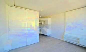 Imagem 4: Apartamento para Aluguel - Partenon, 1 Quarto, 27 m2