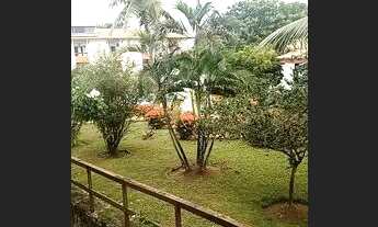 Imagem 4: Flat para aluguel e venda com 30 metros quadrados em Stella Maris - Salvador - Bahia