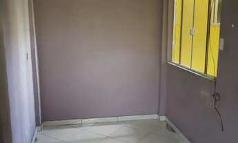 Imagem 2: Casa 1 quarto Casa com 1 dormitório