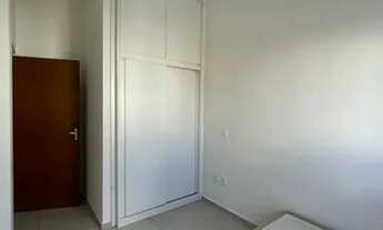 Imagem 4: Casa para Aluguel - Condomínio Vila Girassóis