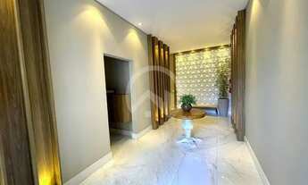 Imagem 4: Venda de Apartamentos / Padrão na cidade de Curitiba