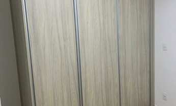 Imagem 5: Apartamento com 2 dormitórios para alugar, 62 m² - Jardim - Santo André/SP