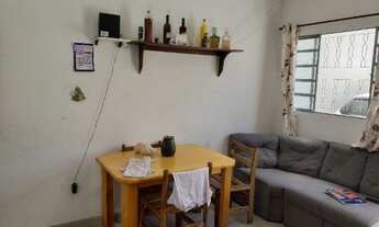 Imagem 6: Casa Campos de São José