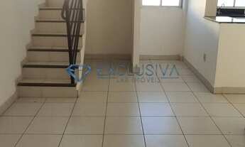 Imagem 2: Cobertura Duplex para alugar Planalto Belo Horizonte