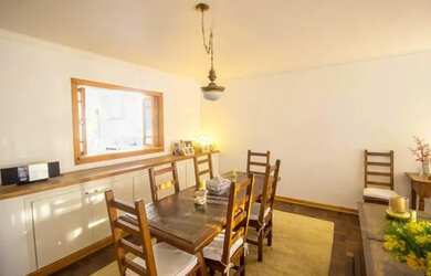 Imagem 3: Visite e se encante por esse apartamento!