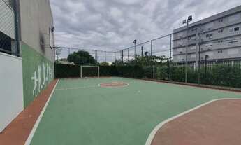 Imagem 6: APARTAMENTO NOVO HAMBURGO - RS