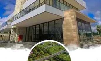 Imagem 4: FG- Loteamento Fechado Jardins Boulevard na Caucaia, próximo a PRE! Últimas unidades.Ip7$