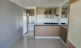 Imagem 3: Apartamento Padrão em Araraquara