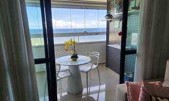 Imagem 3: Oportunidade 2/4 com 2 suítes mais lavado finamente mobiliado!!!!!