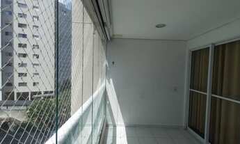 Imagem 6: APTO VILA OSASCO