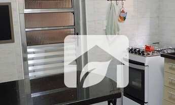 Imagem: Sobrado com 2 dormitórios à venda, 135