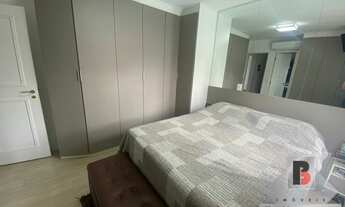 Imagem 4: SOBRADO MOOCA 3 DORMITORIOS 1 SUITE SALA AMPLA 3 VAGAS