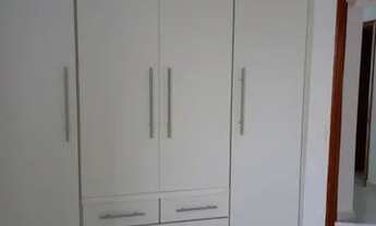 Imagem 7: Apartamento totalmente reformado- Novíssimo