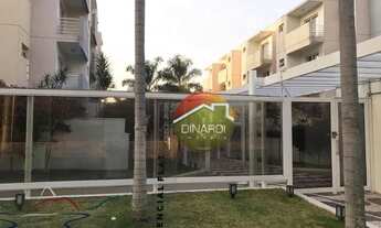 Imagem 6: Apartamento com 1 dormitório para alugar, 46 m² por R$ 1.200,02/mês - Jardim Botânico - Ri