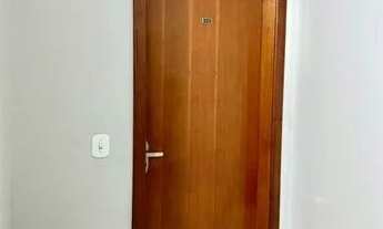 Imagem 2: Santa Luzia - Apartamento Padrão - Sao Benedito