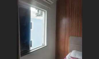 Imagem 6: Vendo ap no turu / só hoje de 65mil por 59.999