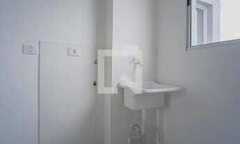 Imagem 6: Apartamento para Aluguel - Cidade Patriarca, 2 Quartos, 37 m2