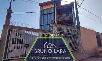 Imagem: Apartamento para alugar em Igarapé no bairro