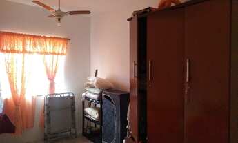 Imagem 6: Casa na Pontinha com cômodos amplos oportunidade sem igual